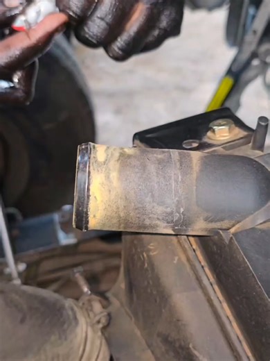 Incredible Mechanic Skills in Fortnite