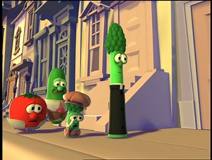 Yippee Kids TV on Reels