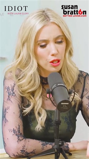 Transparency is key in our polyamorous relationship. 🗣️ We have rules, mostly centered around safe sex and preventing the spread of STIs. Everyone has veto power, and we are not recommending this lifestyle for everyone. This is simply what works for us and our journey in passionate lovemaking. ❤️ 🔥 MoreLaura.com is where the magic starts. Can’t find it? DriveDesire.com might just have your next turn-on. 🎙️So excited to share this! Catch me on Idiot right here ⬇️ https://tips.betterlover.com/i