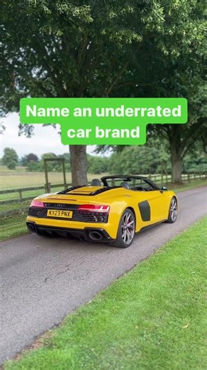 Lmk 👌 #automobile #automotive #cartok #supercars #supercar #uk #supercarlifestyle #carcontent