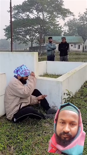 #funny #viralvideo #comedy #viral #whowillbemylifepartnerta #ytshorts