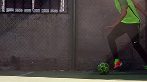 14 reactions · 4 comments | Nike Hypervenom X. WhatsApp: 3142153293 | Copa Mundo Tienda Deportiva | Facebook