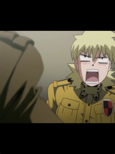 #vampire #anime #alucard #vampirediaries #hellsingultimate | Alucard