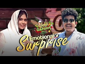 My Wife Shocked Me At CWC |Family Round Vlog - Irfan's View ❤️