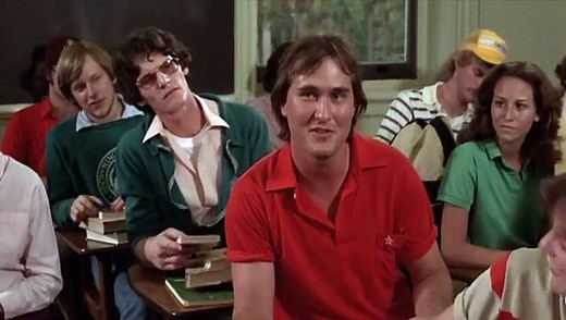 ghost story / 1981 movie