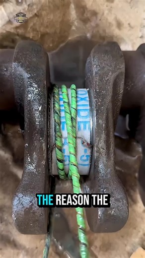 Easy Crankshaft Polishing Techniques for Mechanics