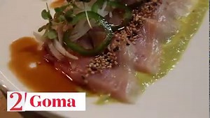 2.2K views · 39 reactions | Who's hungry? Cleveland has a plethora of fine-dining establishments, and we could go on and on, but here are half a dozen that really hit the mark and are worth a night out for a special dinner. | cleveland.com | Facebook