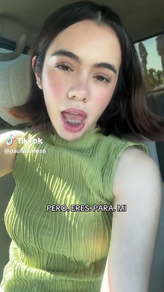 Julieta Venegas: Eres Para Mi - Meaning & Impact