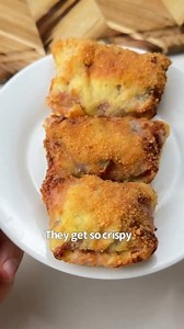 1.2K views · 14 reactions |  FREE Keto Meal Plan & Recipes! ...