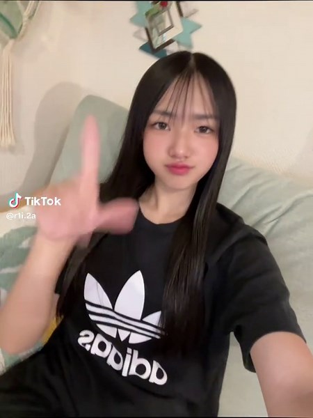 夏の楽しみ！最高のバカンスプラン