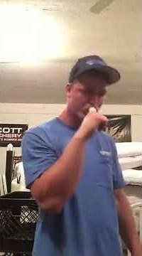 RNT DAISY CUTTER DIABLO UPPERDUCK.COM Upper Duck