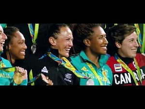 TOKYO 2020: TEMA MUSICAL DE LA CEREMONIA DE PREMIACION / JAPON HOY TV