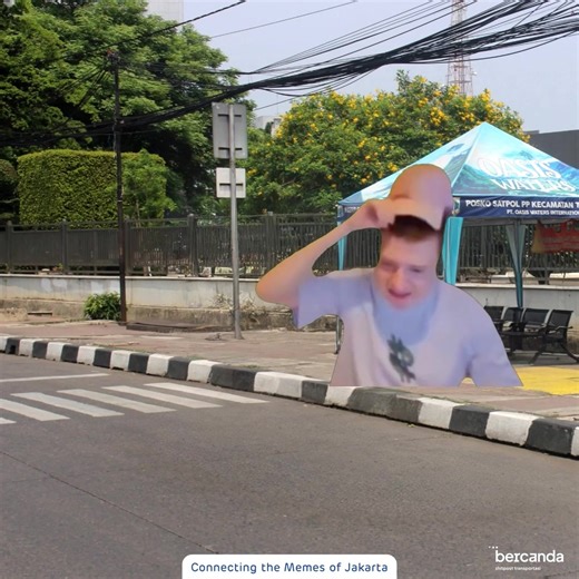 cyka | Buswayposting