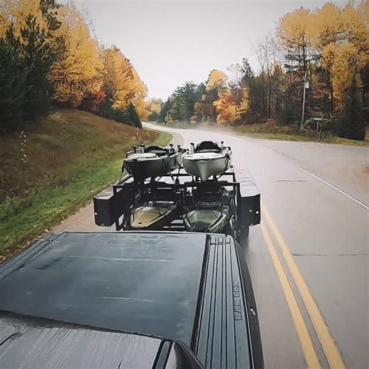 46 reactions · 3 comments | All for adventure, all four seasons. #americanmade #smallbusiness #kayakrigging #kayakfishing #fishingtrip #adventure | Ketch Products Inc. | Facebook