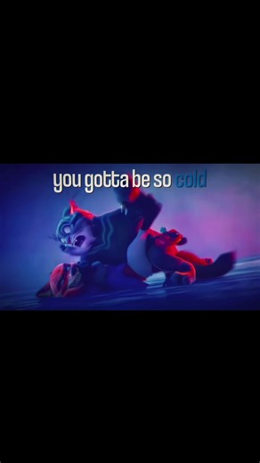 Pawbert Lynxley in Zootopia 2: A New Adventure Awaits