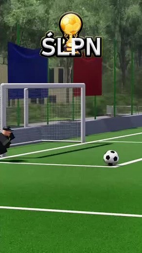 Dołącz na nasz serwer Discord! Link w bio #roblox #dc #pilkanozna #polska