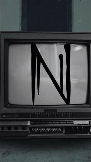 Rust Designs Coming Soon...