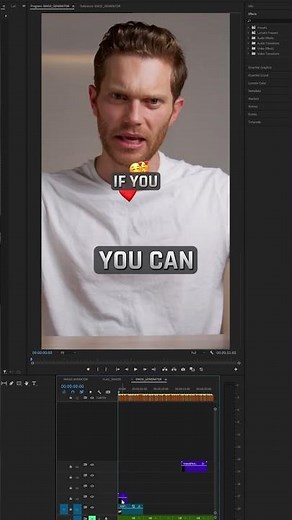 Free Emoji Animation Tool for Editors and Content Creators