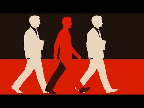 How to Come Up with Creative Ideas Even If You’re “Not Creative”