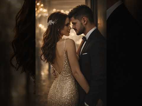 Música Cover Quem É Ela Feita Pela Ia