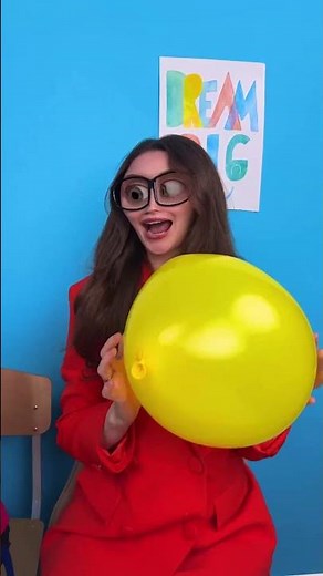 🌺 🎈 Let’s Test Balloon Science Together