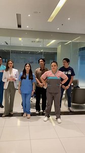 6.9M views · 182K reactions | Best gift talaga! Pag ganito bang...