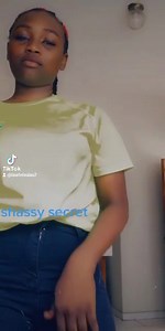 11K views · 417 reactions | Konkou a komanse vote siw renmen Li. Li ka gen chans youn nan gagnant, Mizik Secret/Shassy. Siw renmenl di vote/ si non/ di/non/ Sa selman m pa ba nou di anyen anko.狼 | Shassy | Facebook