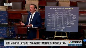 "This is how democracies die" | Lincoln Square Media
