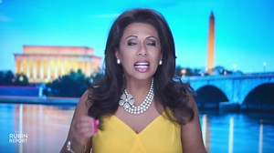 4K views · 457 reactions | I was born and raised in Lebanon, what used to be the ONLY Christian-majority country in the Middle East. I lived through what can happen when a nation falls asleep at the wheel. | Brigitte Gabriel | Facebook