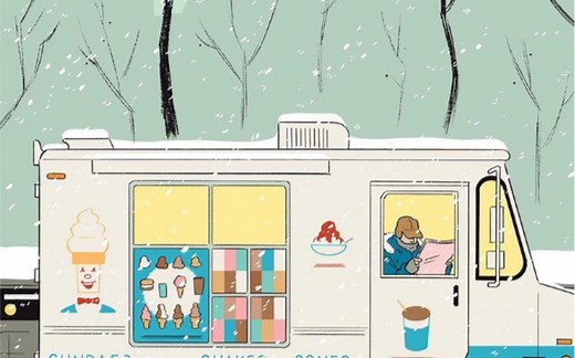 电子数据采集系统（EDC）使用介绍