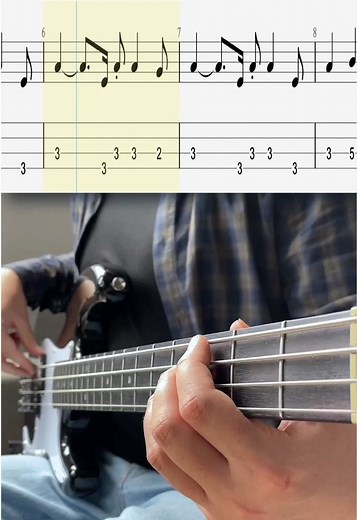 Alex Bessonov na TikTok