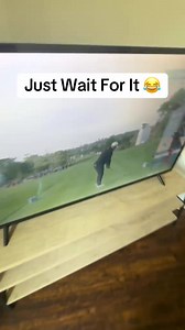 DOWN GOES FRAZIER | Robby Berger