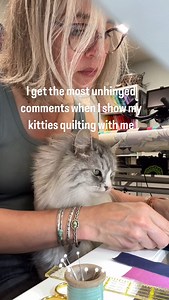 1.3K reactions · 285 comments | Our pets are a part of our lives. And...