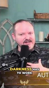 I Was Losing Faith in Humanity... Until Matt Said This.