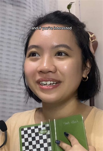 hello cosplay community #cosplayph #cosplayer #foryoupage