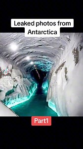 God's algorithm on Reels