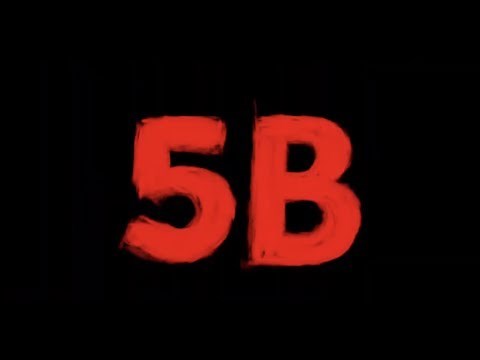 5B Official Trailer – Presented by RYOT a Verizon Media Company