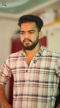 CASTE💔 #meeroshan #emotional #ytshorts #trending #viral #love #relationship