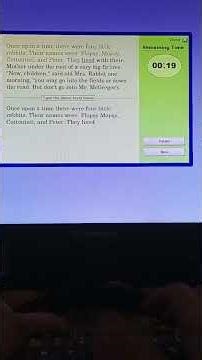 @amar0119 #typingmaster #pleasesubscribemychannel 🙏♥️🙏