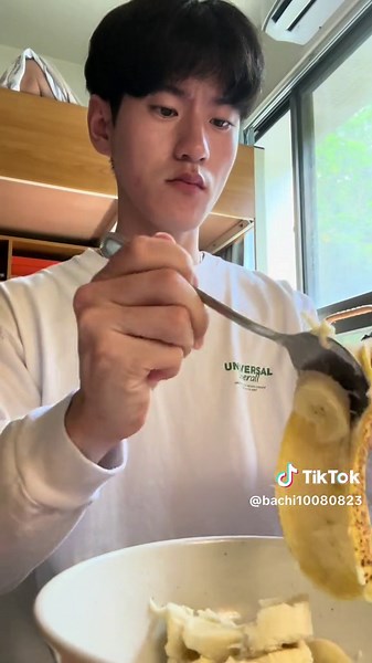 University Student Study Vlog | Daily Study Routine