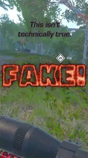 Fact or Fake: Using tents too close ruins spawns? ⛺🦌