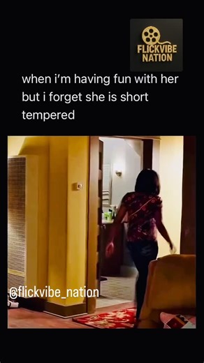 FlickVibe Movies | 🌟 Get Hard (2015) — Movie Narration ⸻ CAST • Will Ferrell as James King • Kevin Hart as Darnell Lewis • Alison Brie as Alissa Barrow •... | Instagram