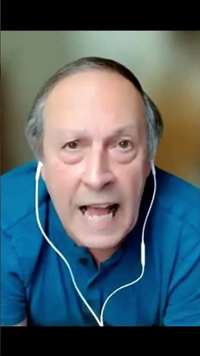 What makes a good examination question? #examstrategy #examination