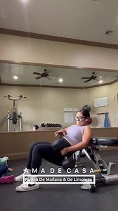 Creo que tengo mas rendimiento cuando desayuno antes de hacer ejercicio💪🏻🏋🏻‍♀️ y antes me sentía mucho mejor ejercitando en ayunas🤷🏻‍♀️🤔😳😱 #rutinademañana #motivacion #rutinademañana #rutinadelimpieza #habitossaludables #rutina #motivacion #sahmlife #vidademama #motivation #dailyvlog #adayinthelife #vlogdiario #stayathomemom #sahm #ayuno #mama #vidafitness #undíaenlavidade #asmrvlog #amadecasa #asmr #asmrvlogger #UnDiaEnLaVidaDe #vidadeamadecasa #asmrsounds #organization #organizedhome 
