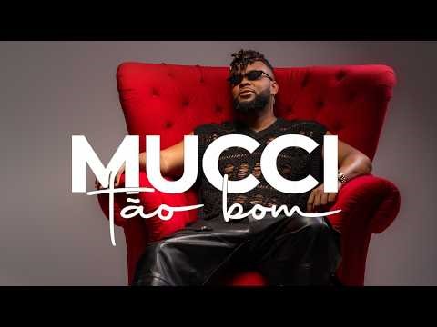 Sos Mucci - Tão Bom