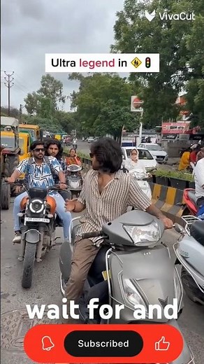 traffic signals Funny moments