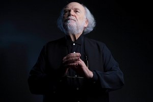 Greek Composer Yannis Markopoulos has Died, Aged 82