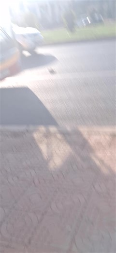 #bus #sheger #addisababa @fasika shemelse