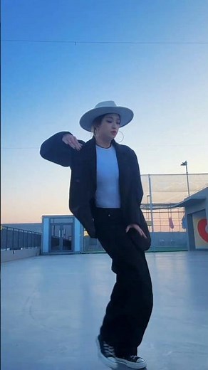Michael Jackson - You Rock My World Short Song 💞
