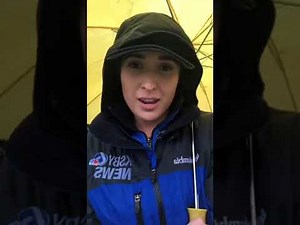 Crews clearing mud and debris in Atascadero